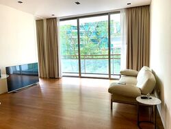 Hilltops (D9), Condominium #457835411